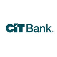 CIT Bank logo